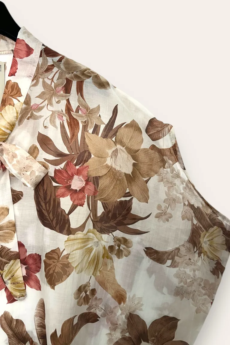 Blusa - Image 2