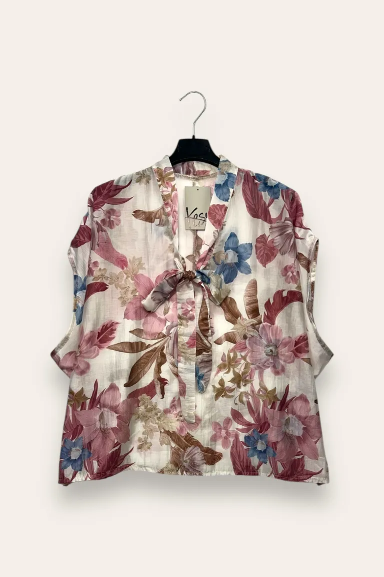 Blusa - Image 3