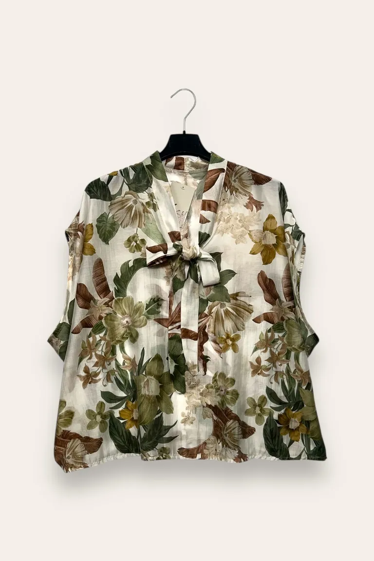 Blusa - Image 4