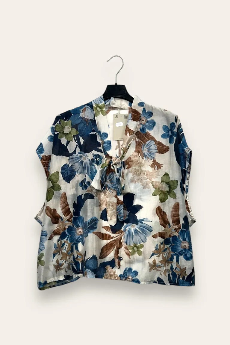 Blusa - Image 5