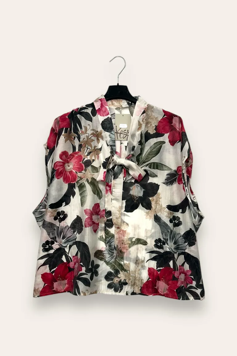 Blusa - Image 6