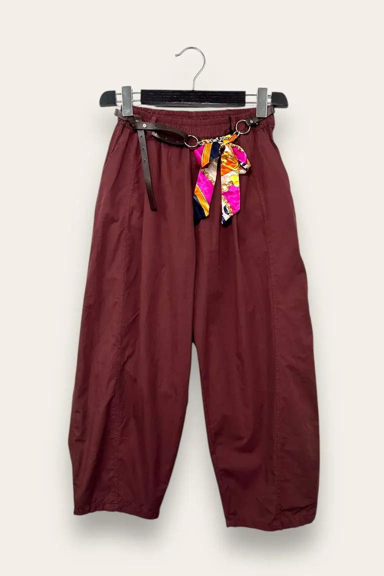 Pantalone - Image 3