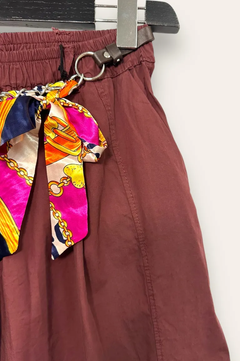 Pantalone - Image 4