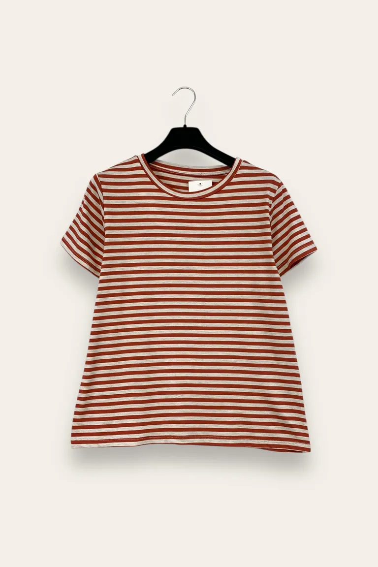 T-shirt - Image 1