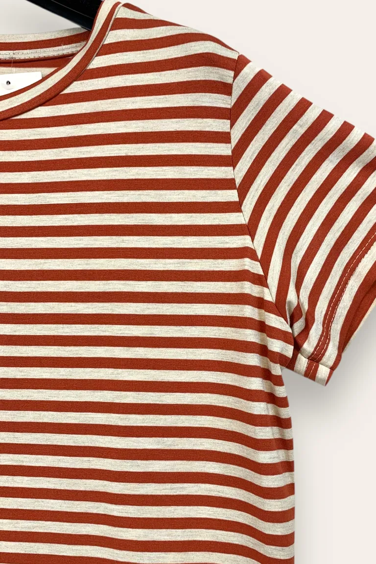 T-shirt - Image 2