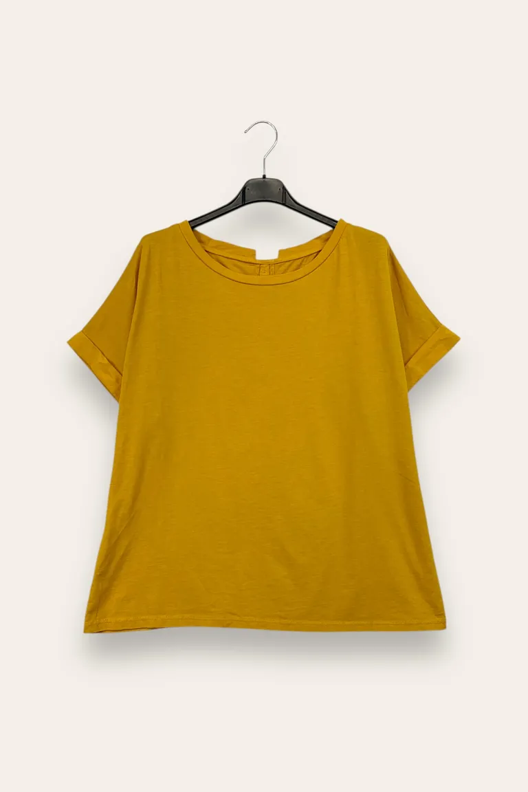 T-shirt - Image 16