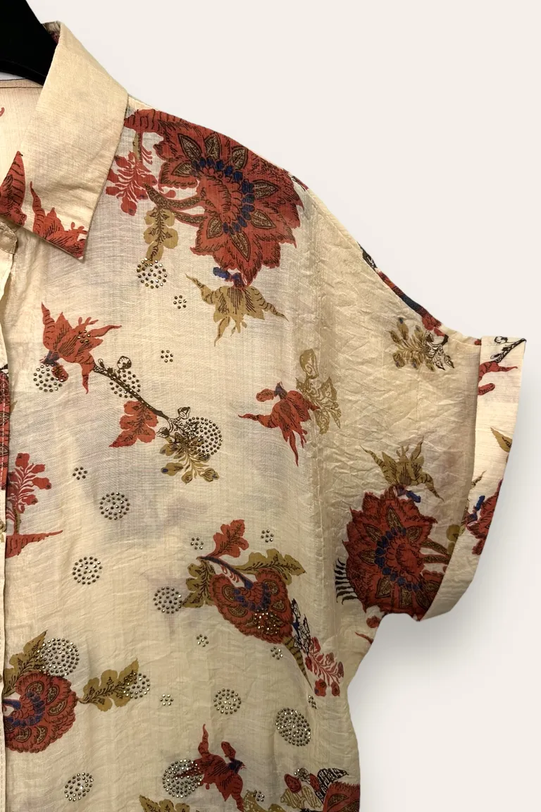 Camicia - Image 2
