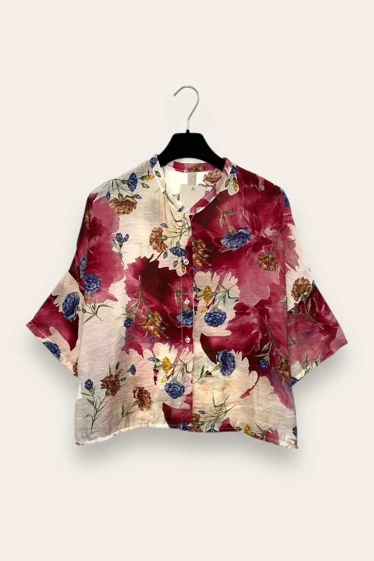 Camicia - Image 2