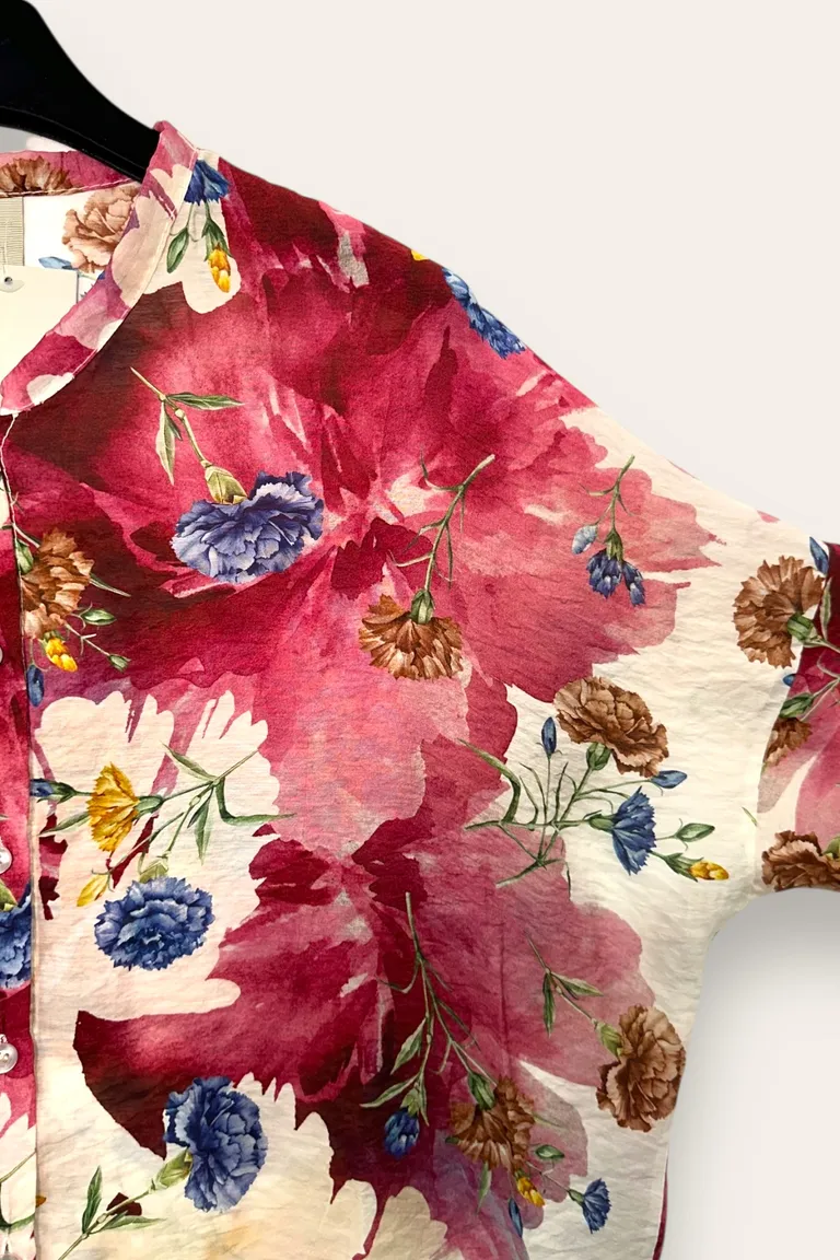 Camicia - Image 3