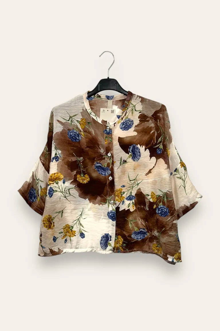 Camicia - Image 4