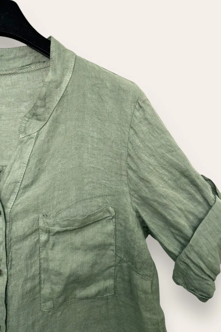 Camicia - Image 2