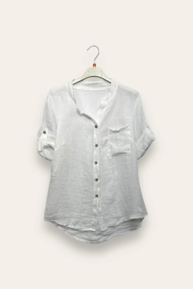 Camicia - Image 3