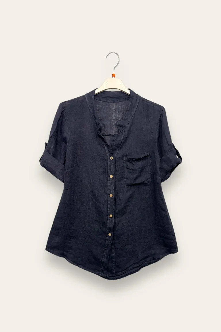 Camicia - Image 3