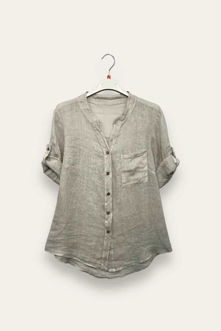 Camicia - Image 4