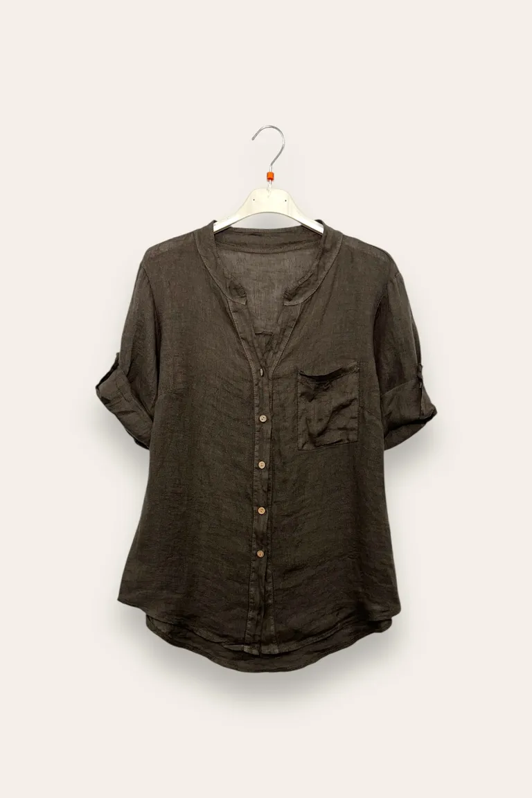 Camicia - Image 5