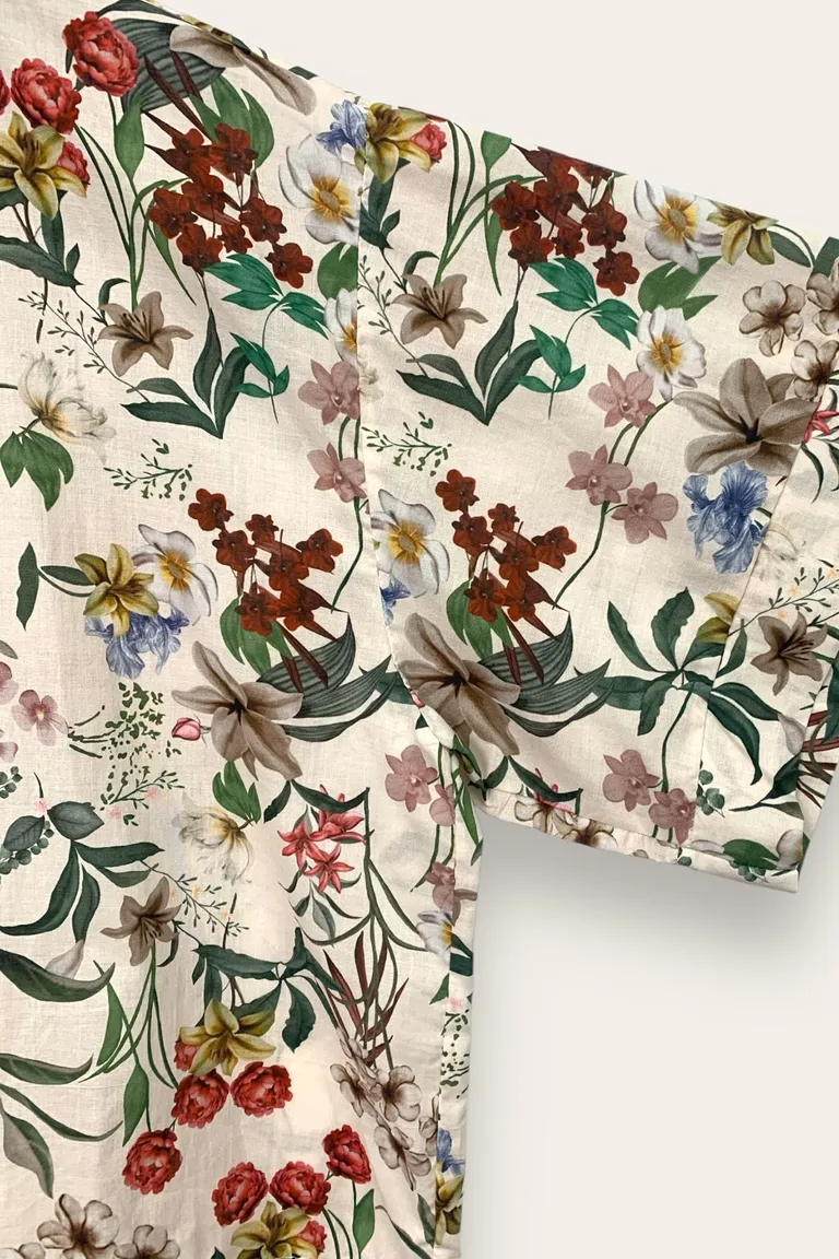 Camicia - Image 2