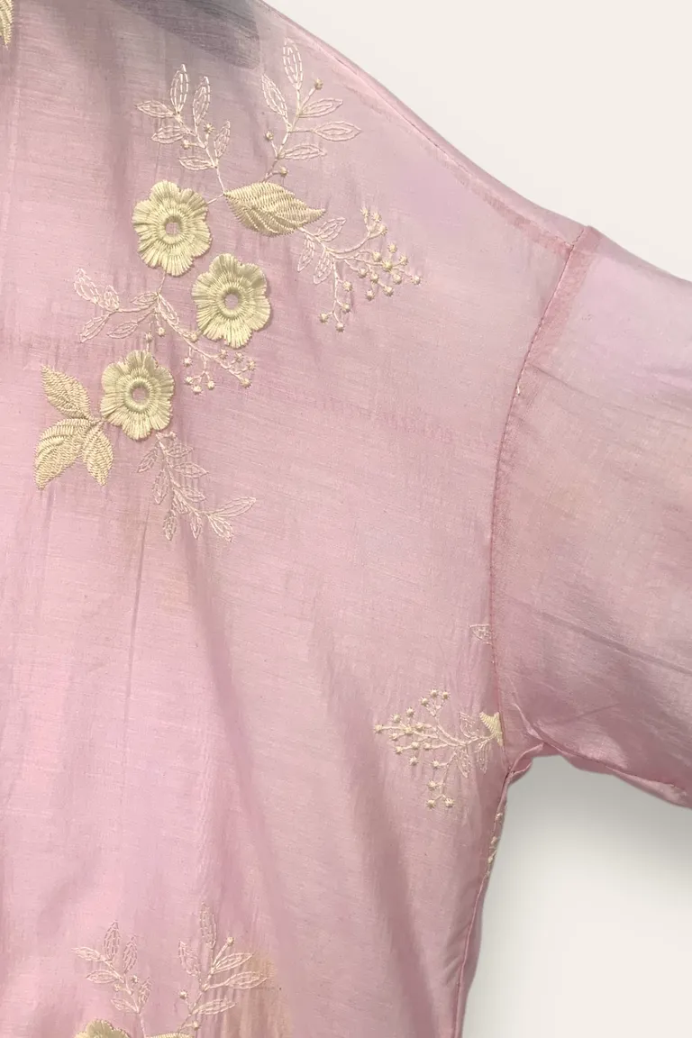 Camicia - Image 2