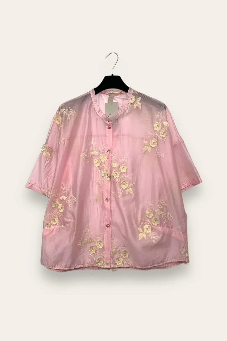 Camicia - Image 3