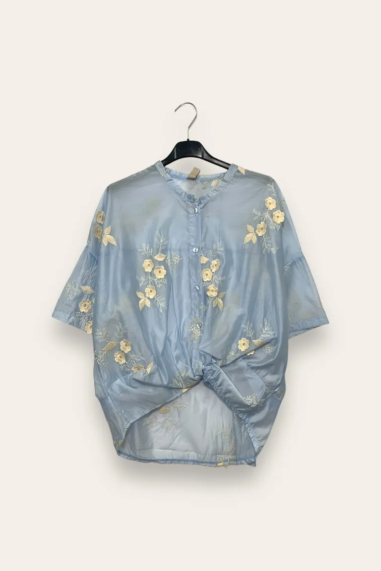 Camicia - Image 4