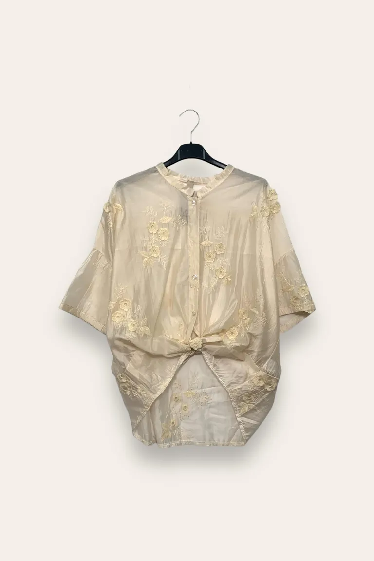 Camicia - Image 5