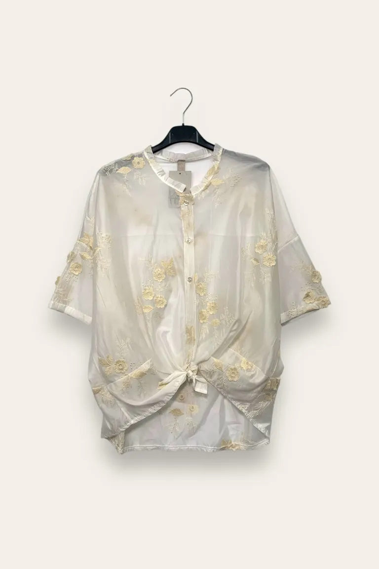 Camicia - Image 6