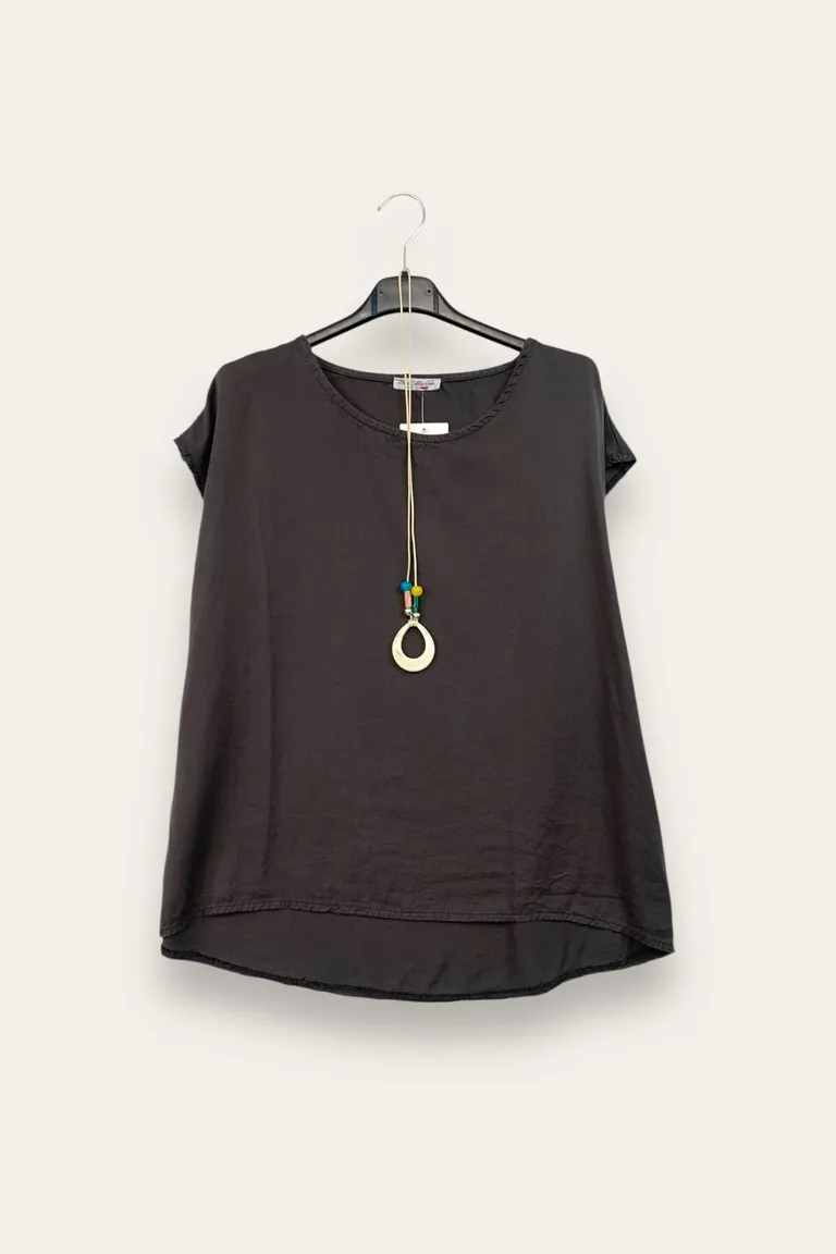 Blusa - Image 3