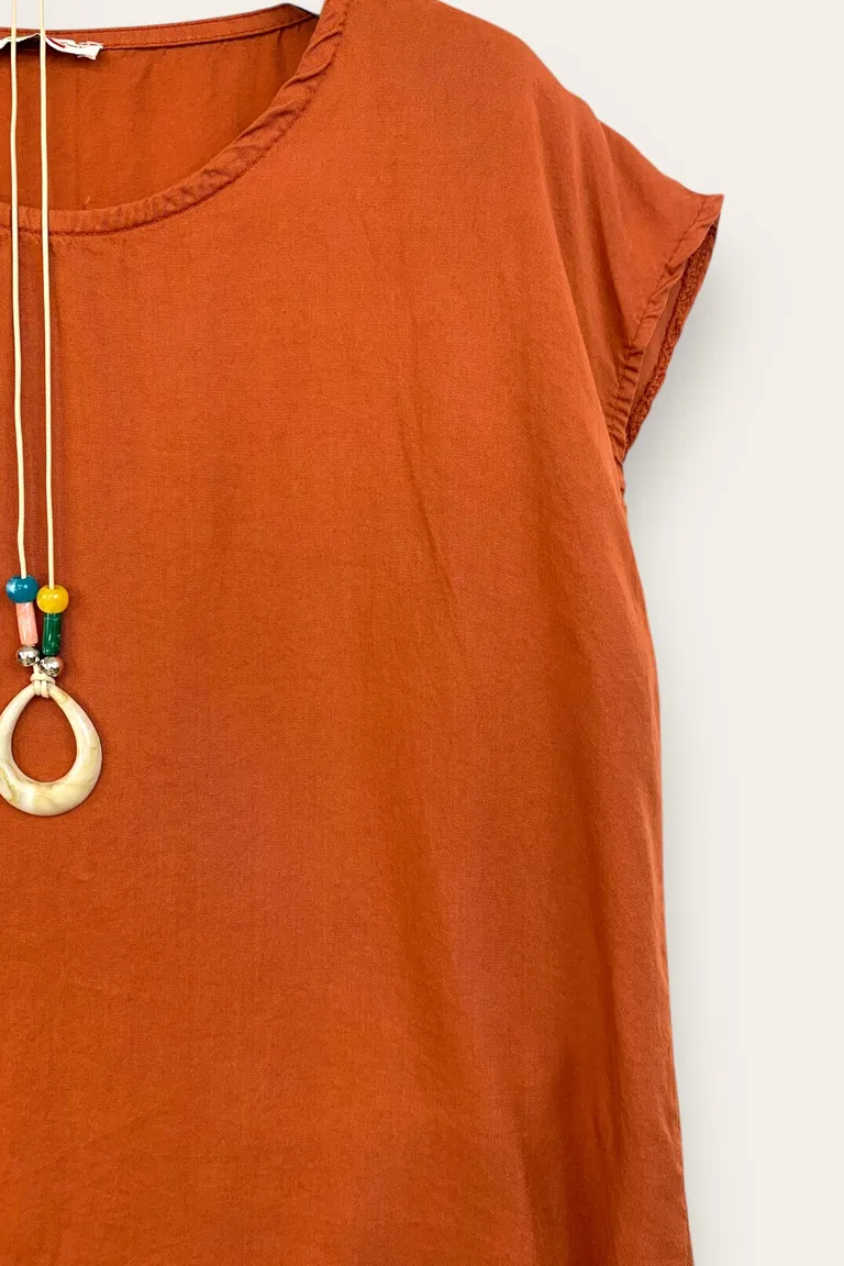 Blusa - Image 2