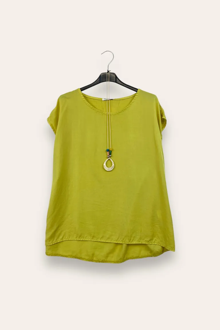 Blusa - Image 4
