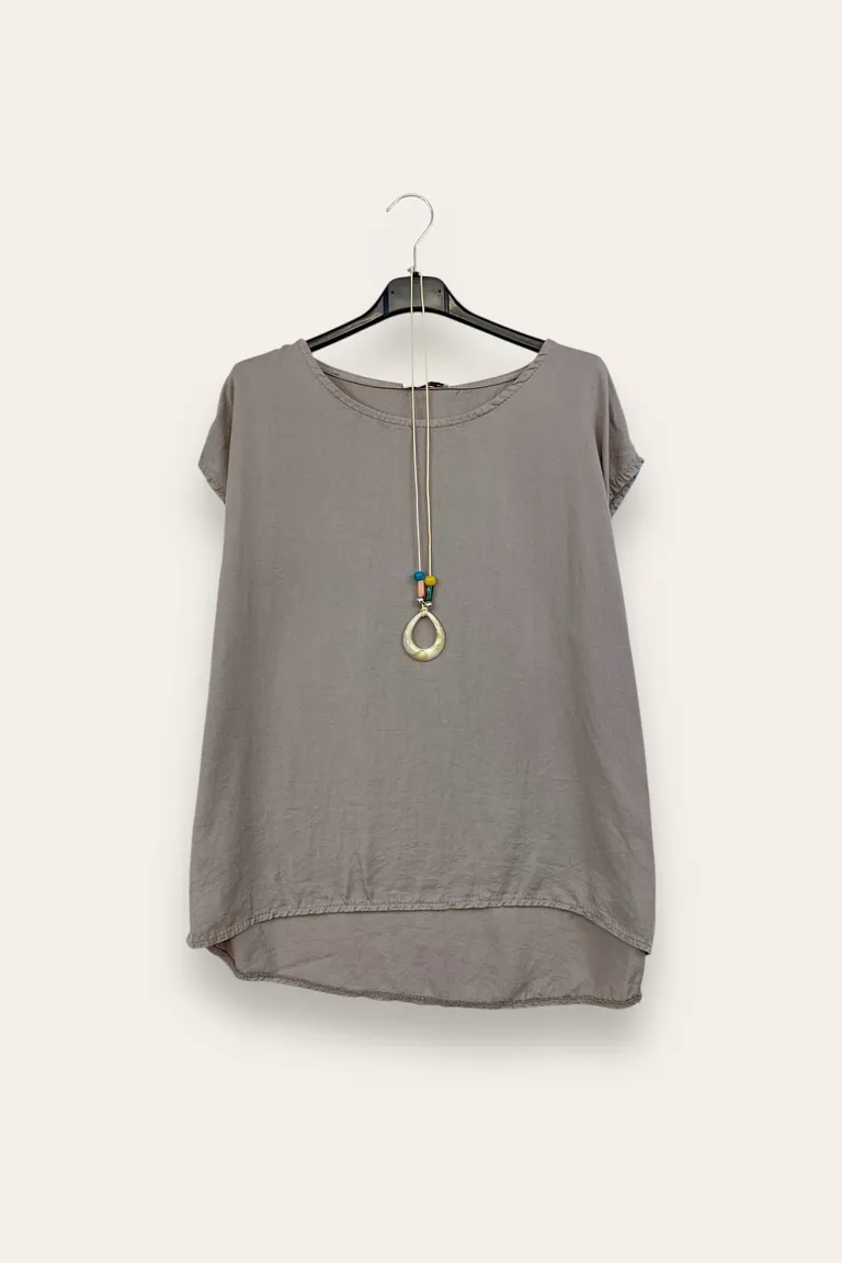 Blusa - Image 5