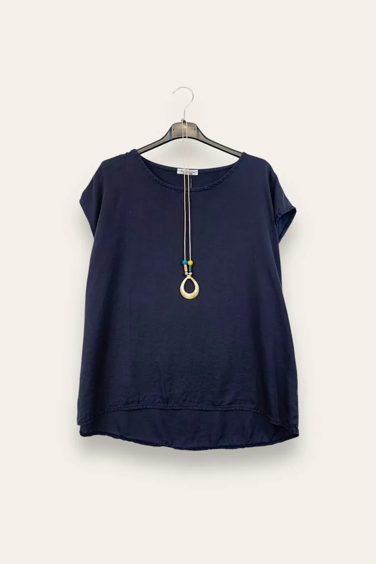 Blusa - Image 8