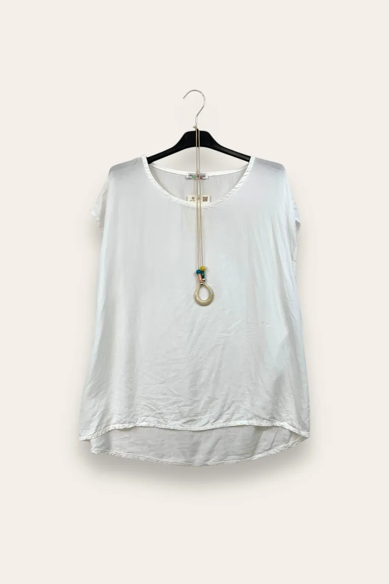 Blusa - Image 9