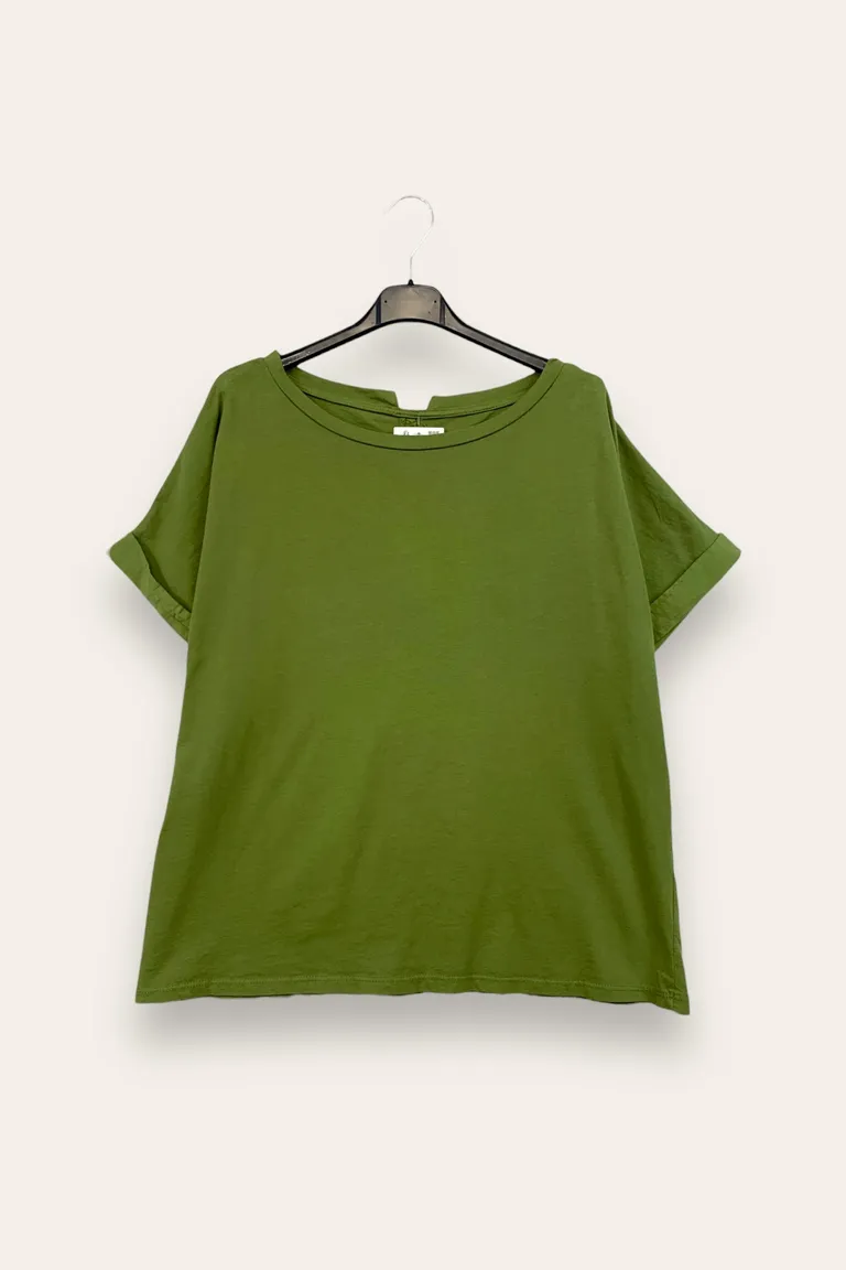 T-shirt - Image 5