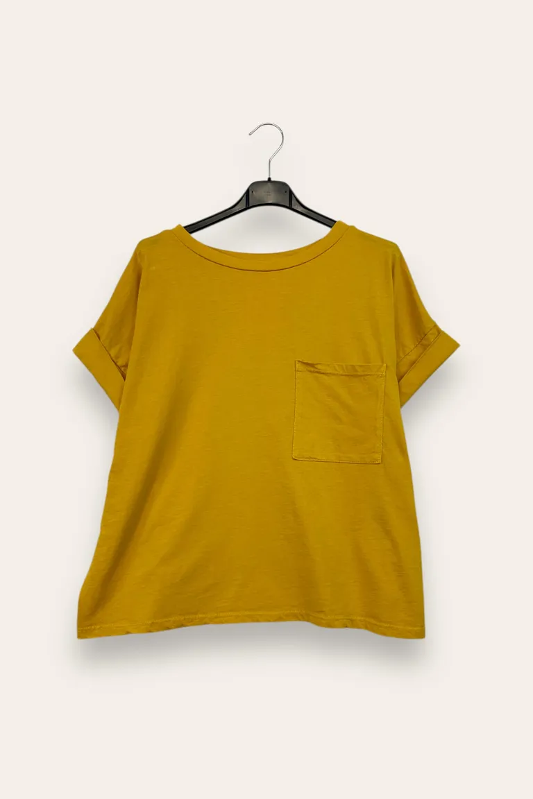 T-shirt - Image 14
