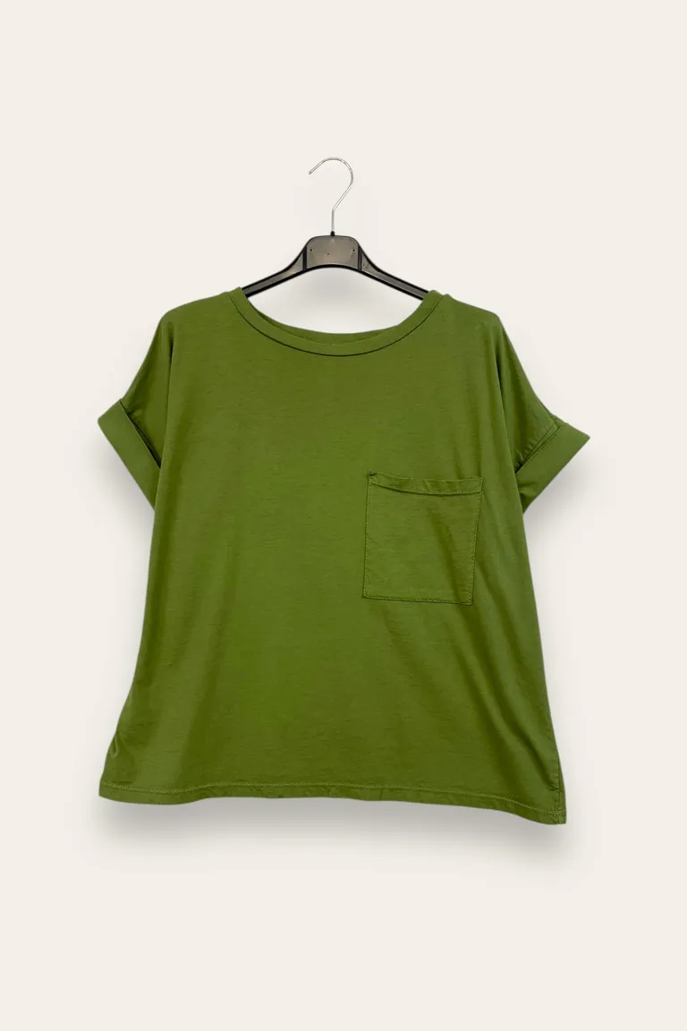 T-shirt - Image 15