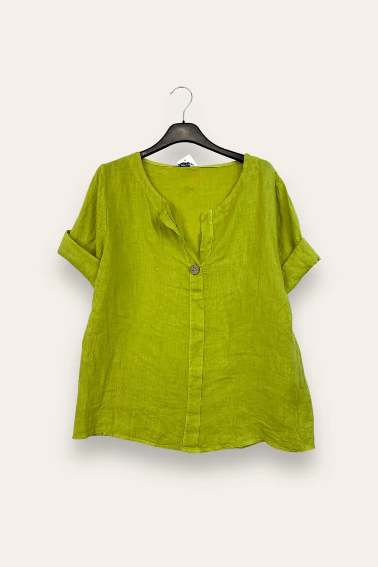 Blusa - Image 9