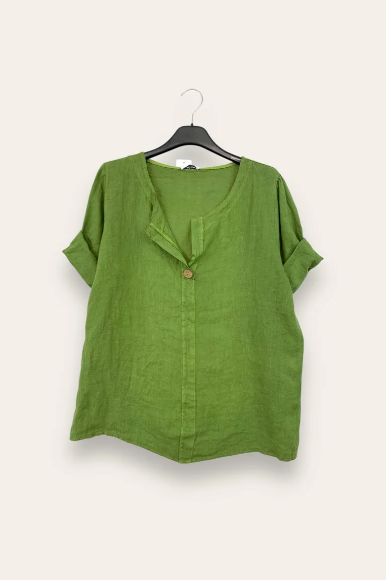 Blusa - Image 10