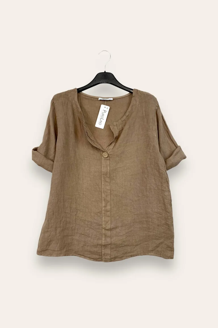 Blusa - Image 3
