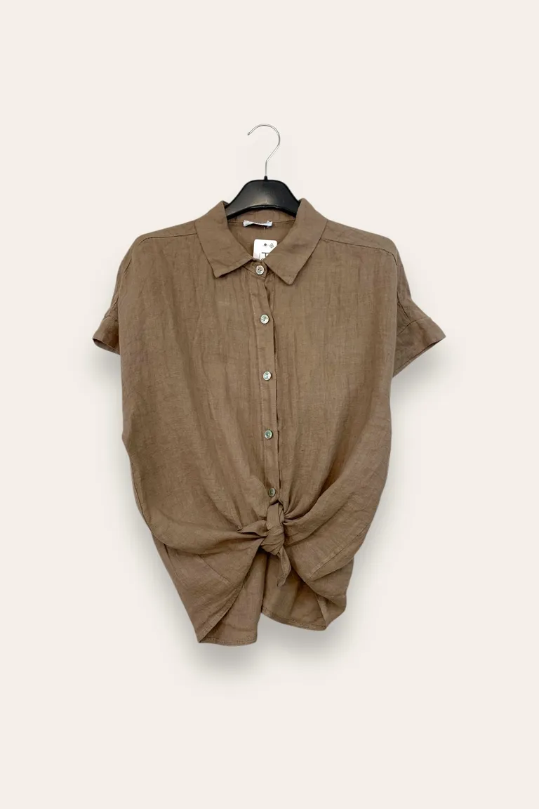 Camicia - Image 9