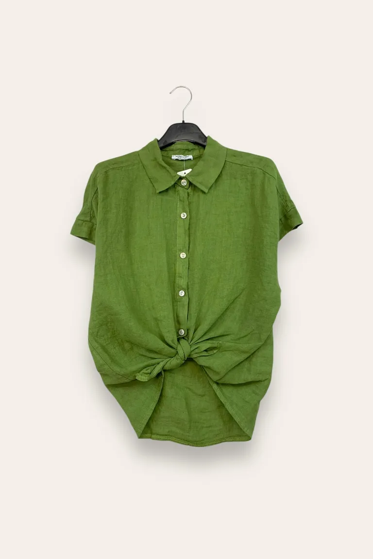 Camicia - Image 8