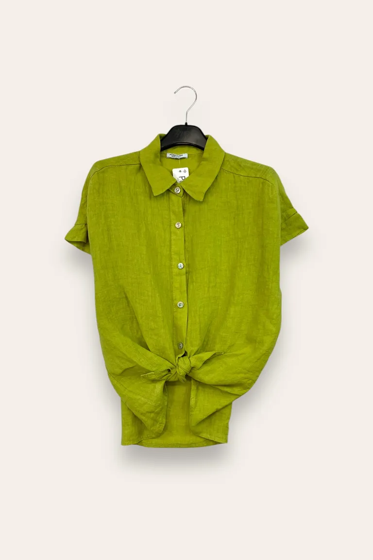 Camicia - Image 10