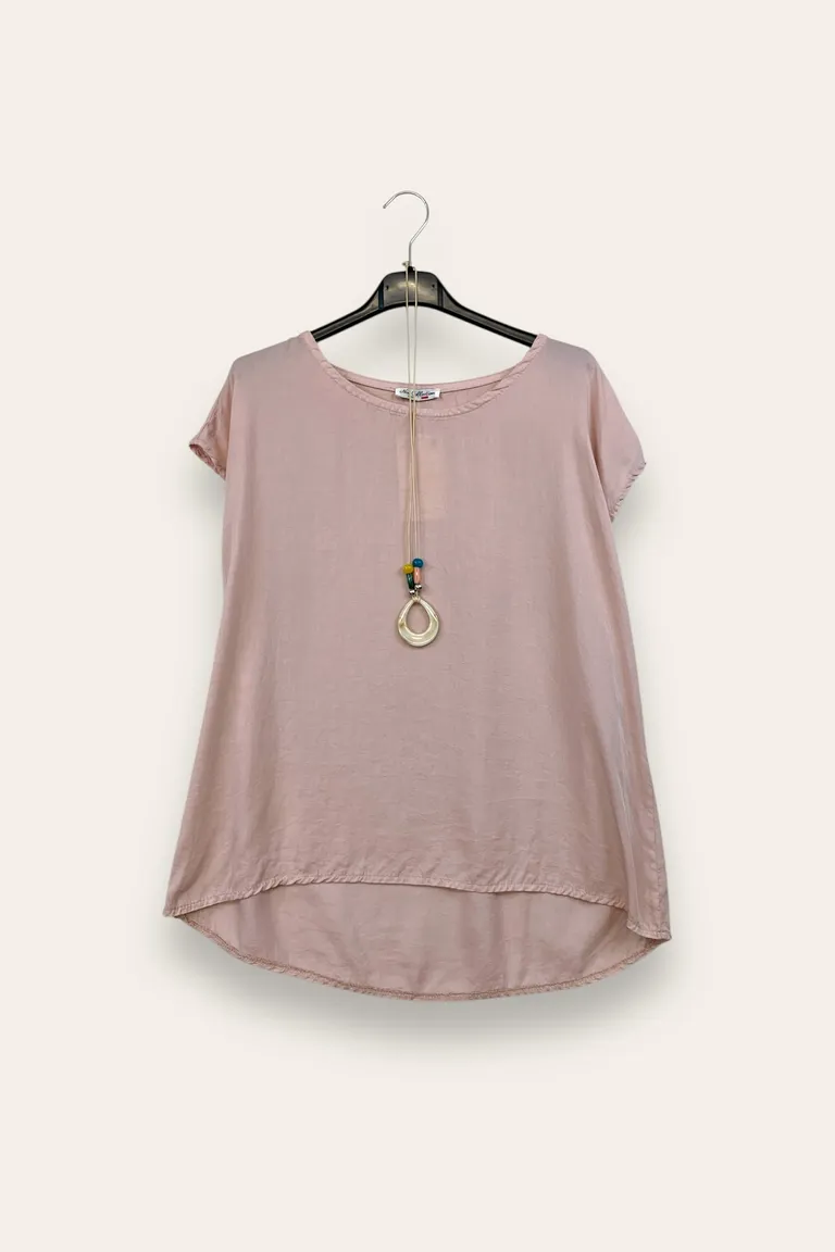 Blusa - Image 6