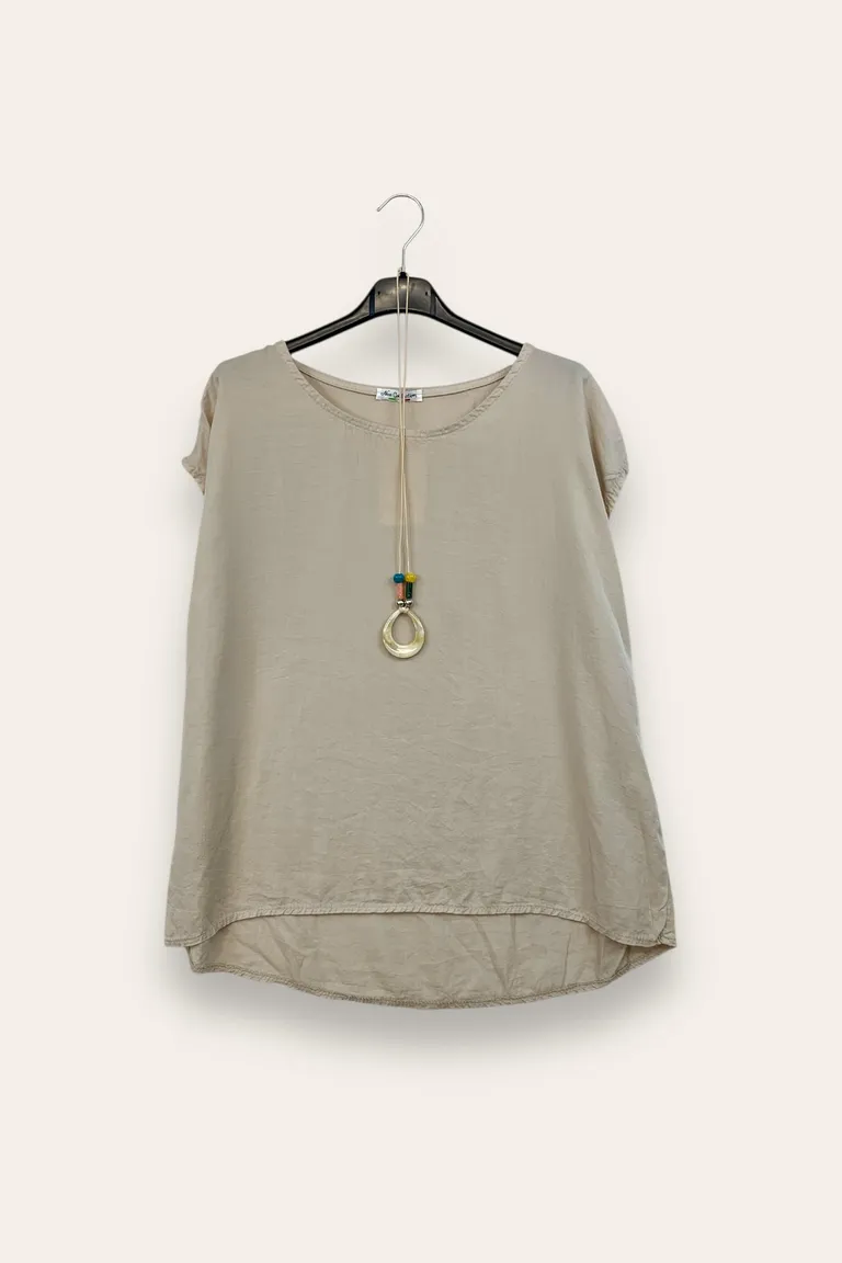 Blusa - Image 7