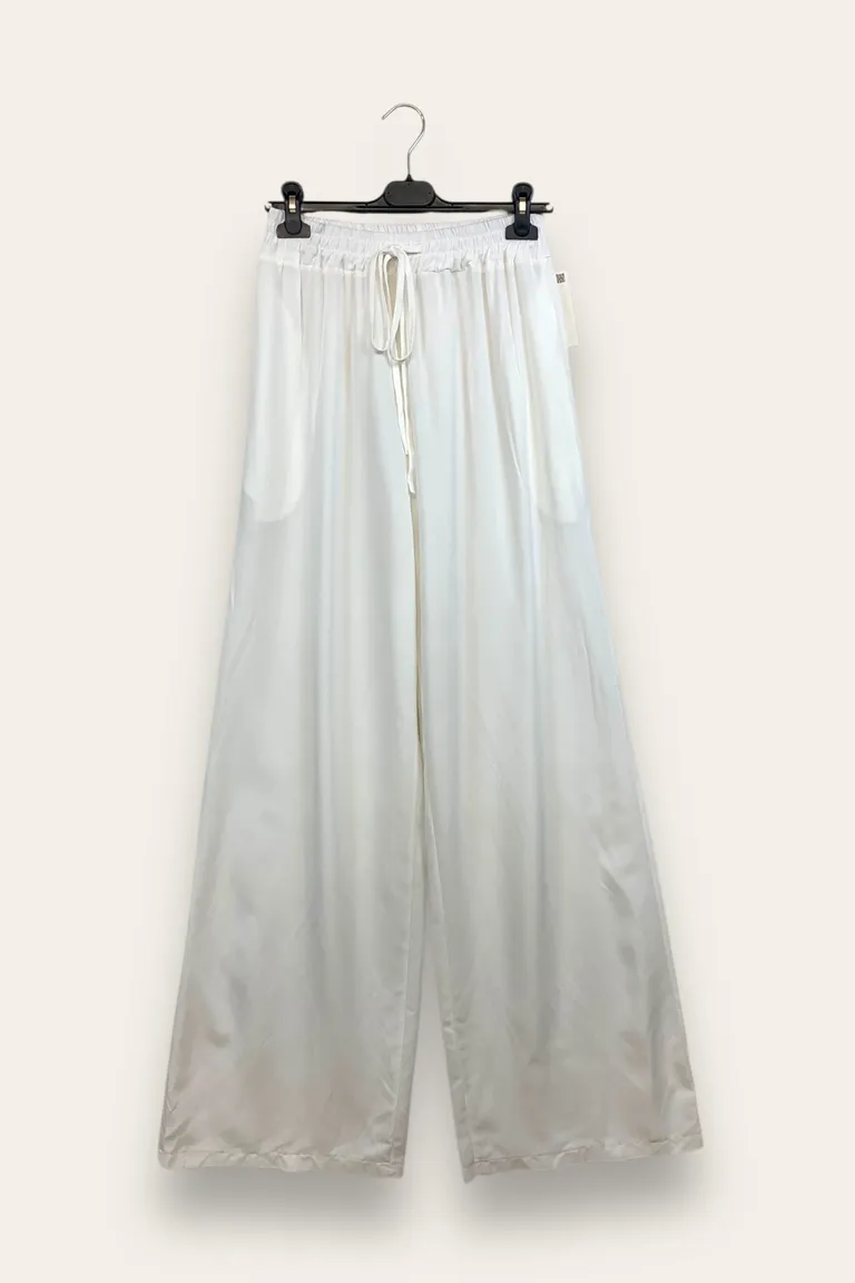 Pantalone - Image 9