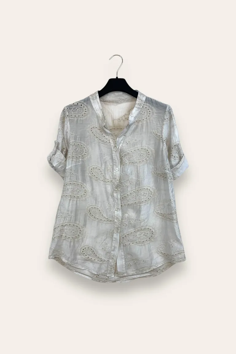 Camicia - Image 1