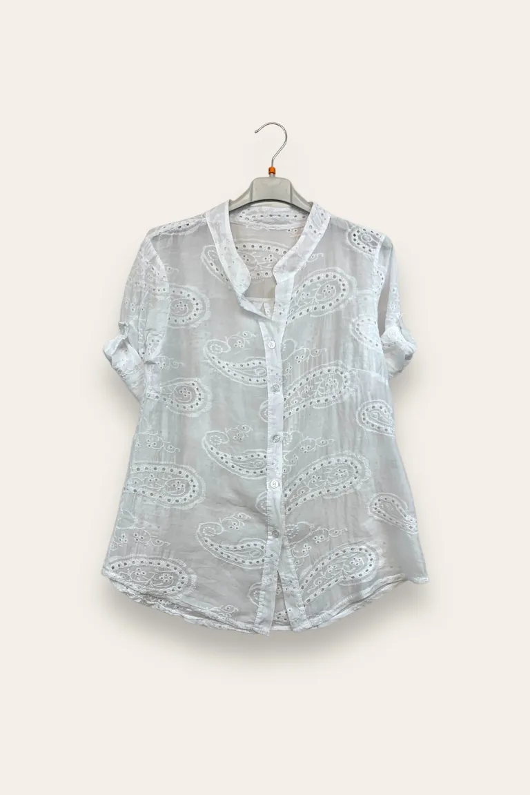 Camicia - Image 5