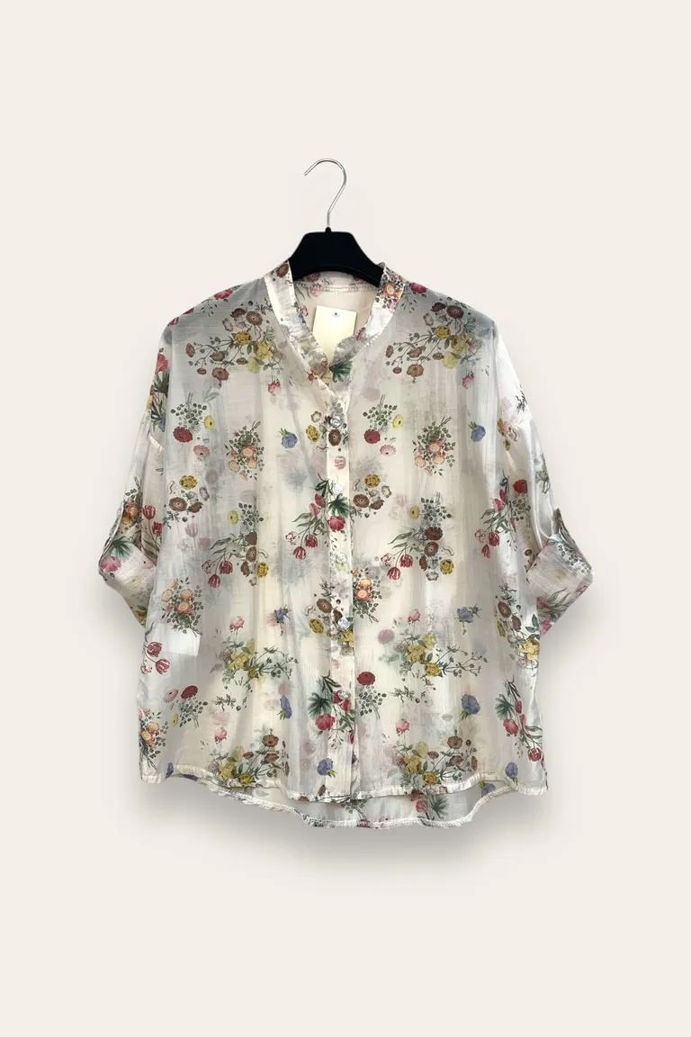 Camicia - Image 3