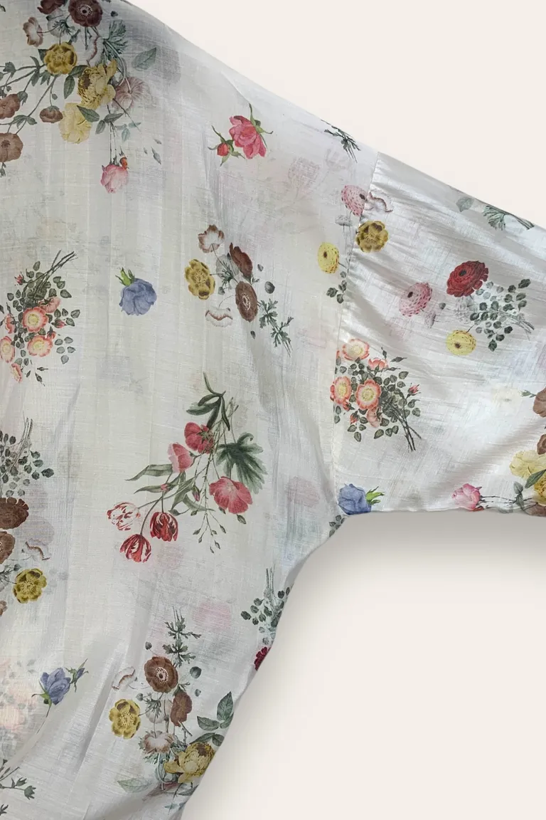 Camicia - Image 2