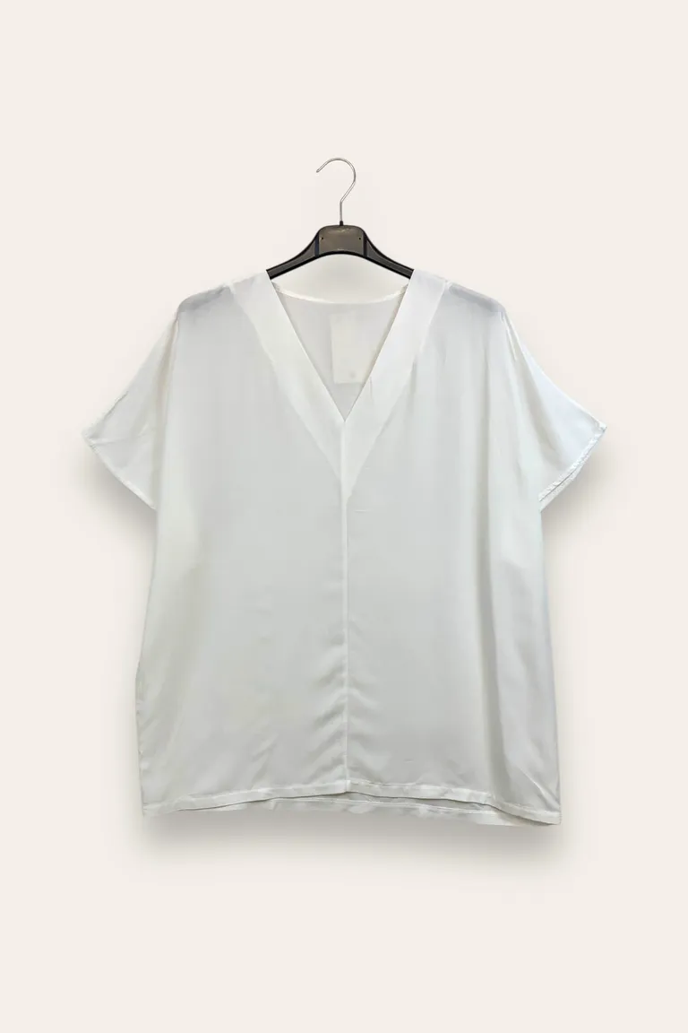Blusa - Image 9