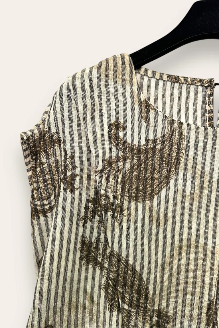 Blusa - Image 2