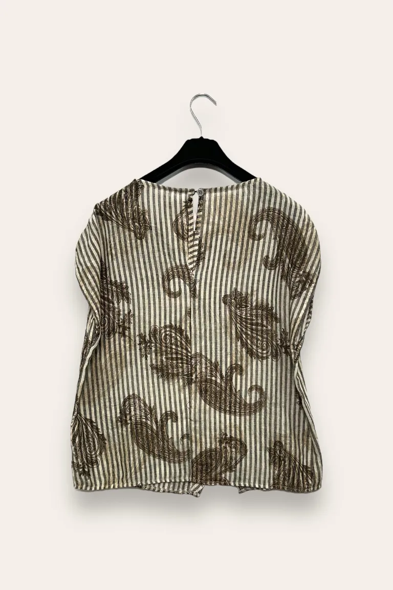 Blusa - Image 3